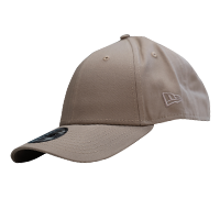 NEWERA NE001 / pinkbeige