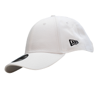 NEWERA NE001 / white